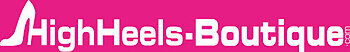 Schuhshop HighHeels-Boutique.com startet den Saisonschlussverkauf!